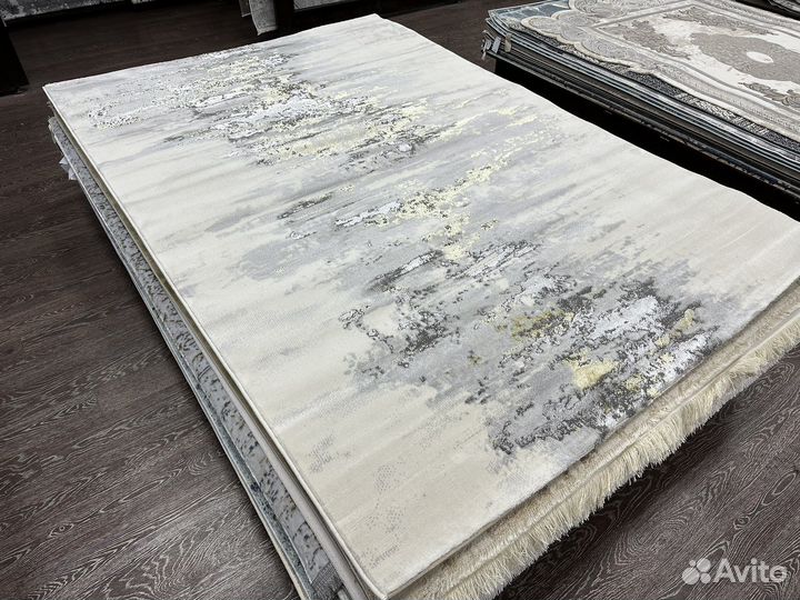 Ковер 160*230 Турция