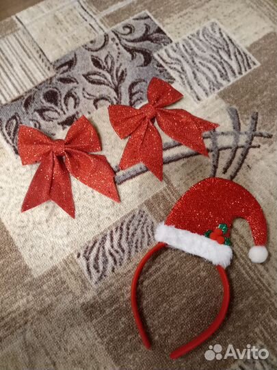 Платье нарядное