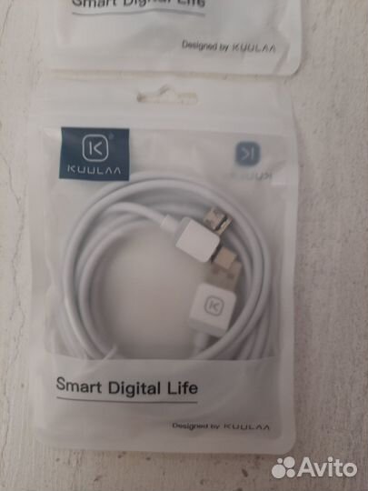 Кабель магнитный для зарядки USB Type-C, Micro USB