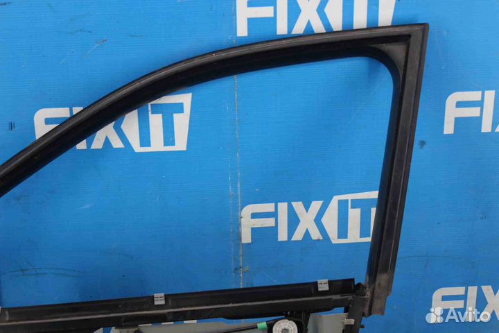 Стеклоподъемник Audi A4 (Ауди А4) B5 8E0837461B