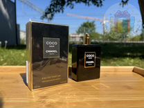 Chanel Coco Noir 100 мл