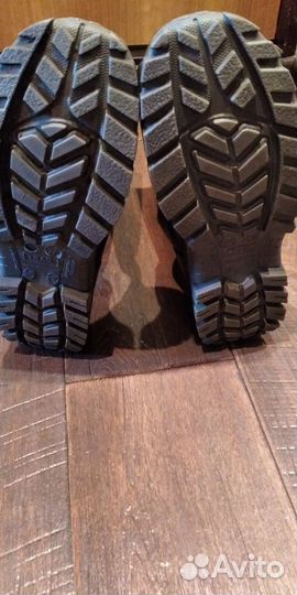 Сопаги Зимние Охота Рыбалка