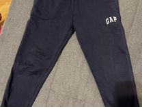 Спортивные брюки gap 120-128 р-р