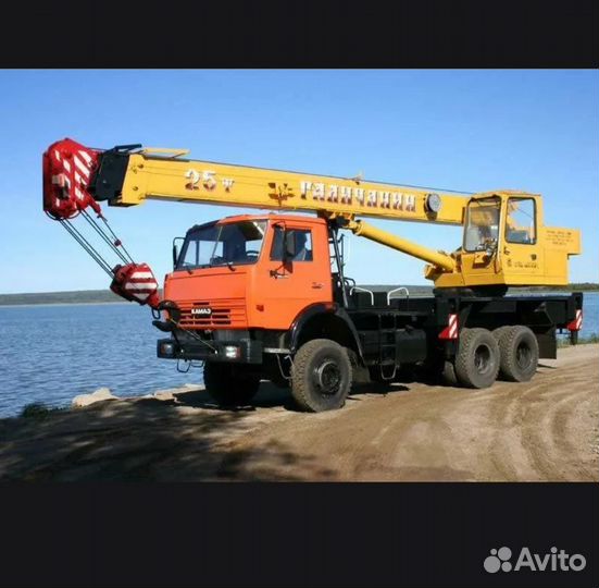 Услуга/Аренда Экскаватор погрузчик JCB 3CX