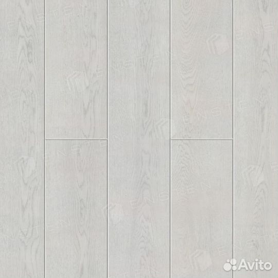 Кварцвиниловая плитка Ensten Hygge ECO101-11 Олея