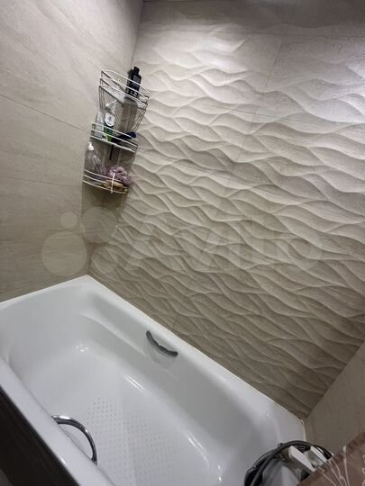 3-к. квартира, 91,7 м², 6/10 эт.