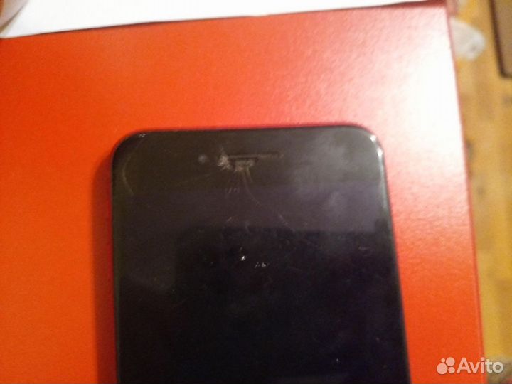 iPhone 8 Plus, 64 ГБ