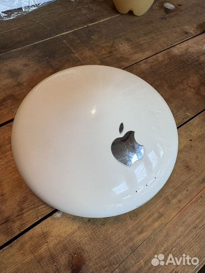 Apple Airport Extreme