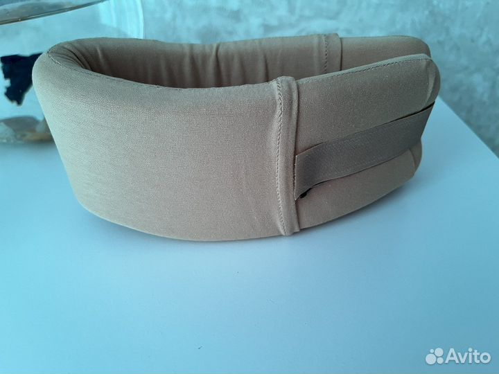 Воротник ортопедический (шина шанца)