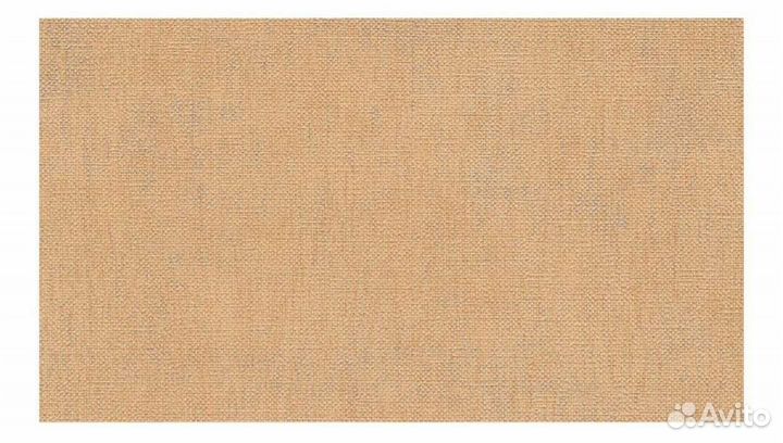 Обои виниловые BN International Color Stories