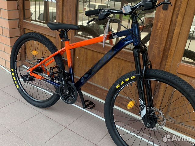 Велосипеды электрические велосипеды самокаты