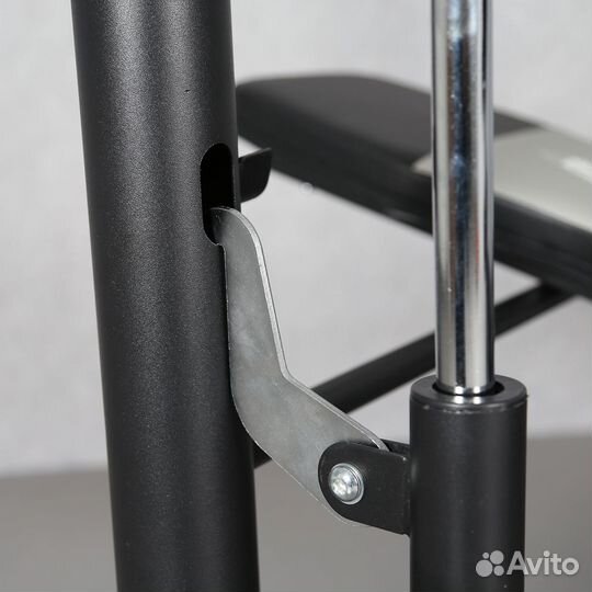 Машина Смита DFC BN021/2