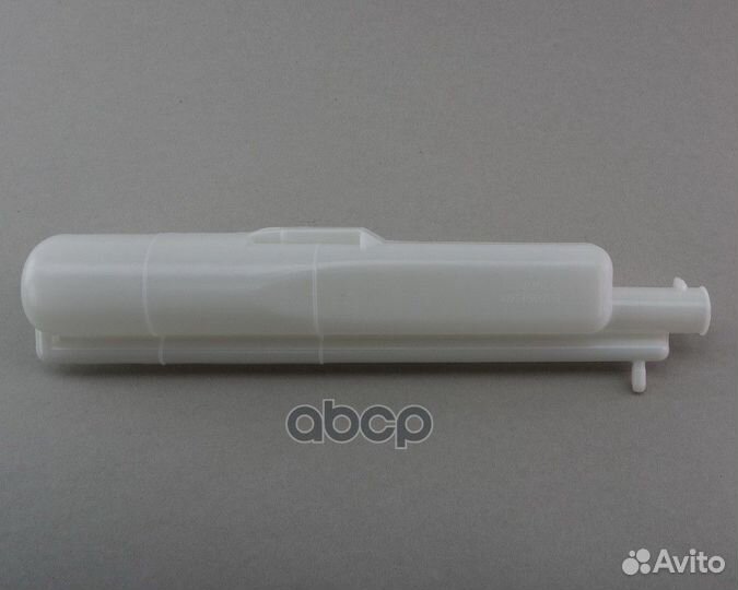 Бачок расширительный охлаждающей жидкости mtmr0