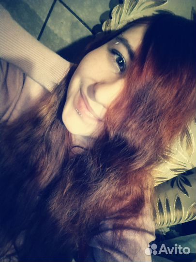 Ищу работу/подработку с ежедневной зп