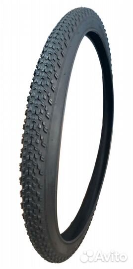 Велопокрышка 29
