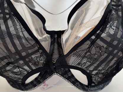 Бюстгальтер Freya 80 I/36 G, Уфа