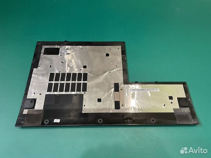 Крышка поддона для Lenovo G505s