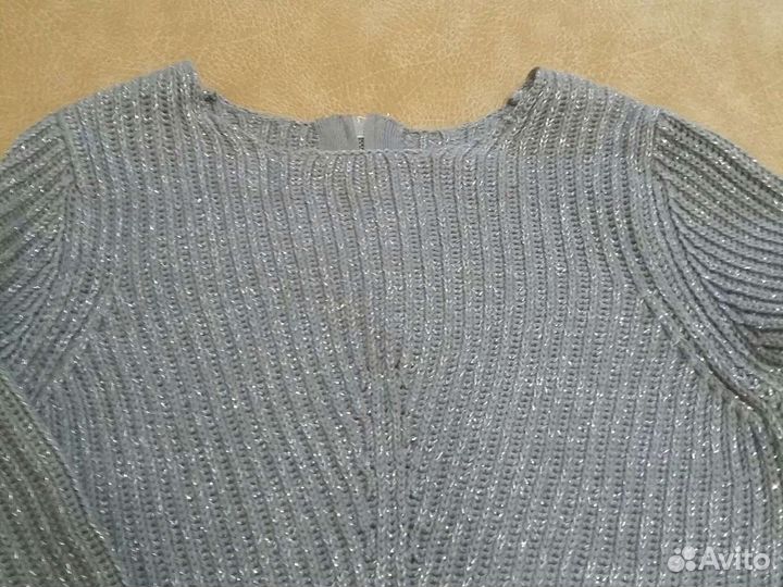 Детский свитер