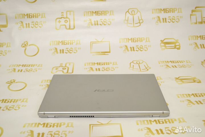 Ноутбук Asus r459u