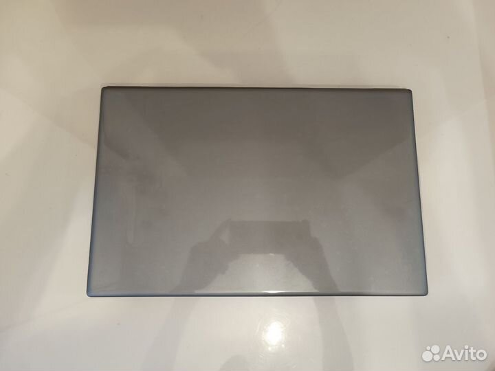 Ноутбук infinix ZeroBook