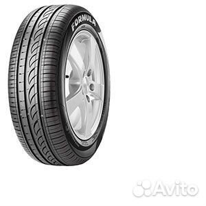 Formula Energy 225/60 R18