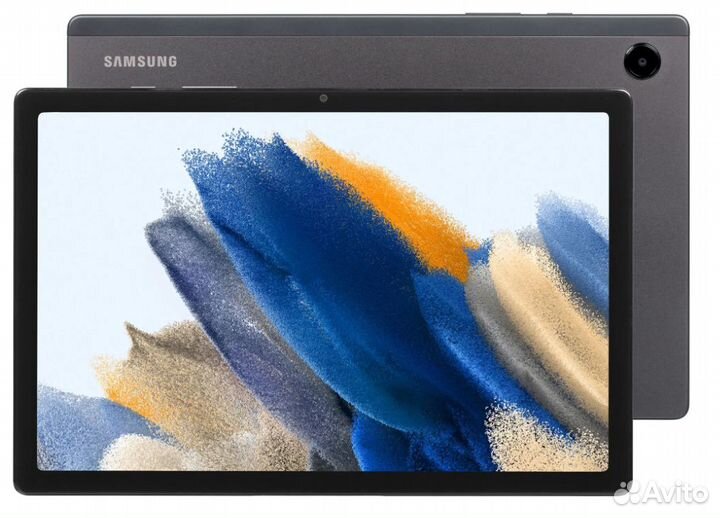 Samsung Galaxy Tab A8 SM-X205N LTE 64/4Gb