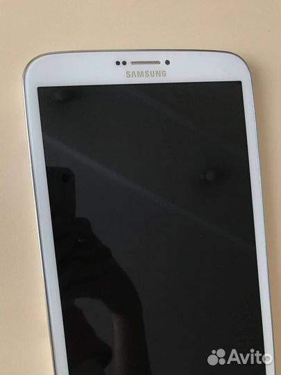 Планшет Samsung Galaxy Tab 3 8.0 SM-T310 WiFi