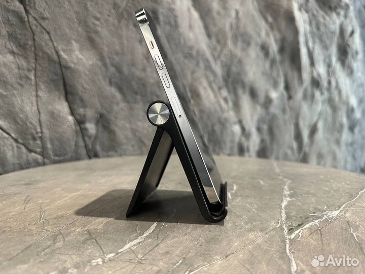 iPhone 13 Pro Max, 256 ГБ