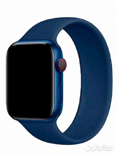 Apple watch series 7