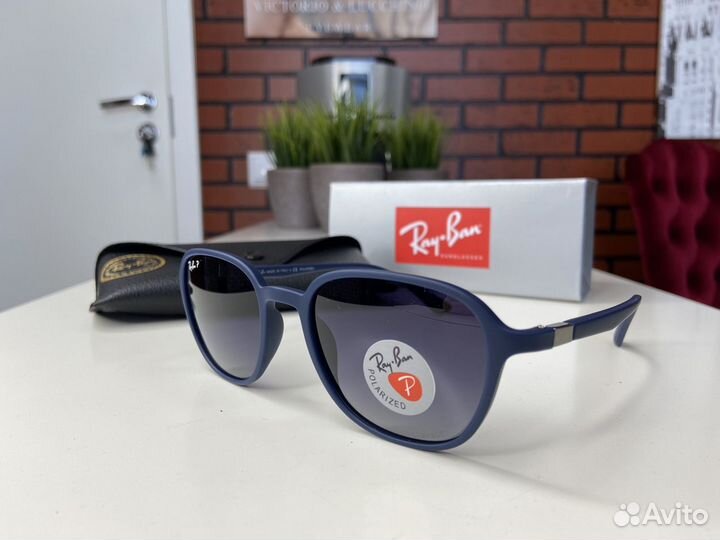 Очки Ray Ban