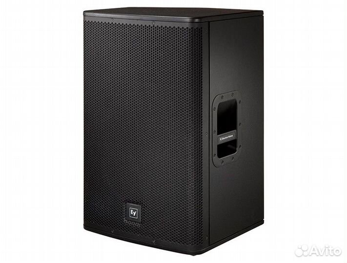 Electro-Voice ELX 115P