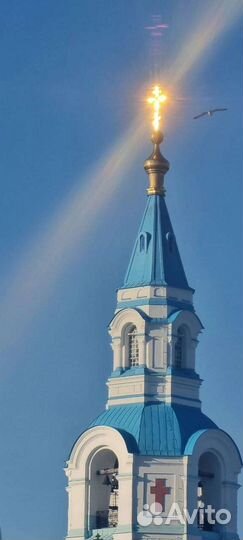 Прогулки Экскурсии Валаам,Ладожские шхеры