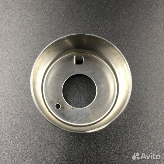 Стакан помпы охлаждения Tohatsu 9.9-18 (Omax)