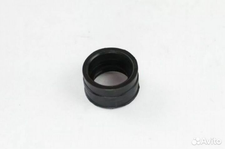 Манифолд zs174mn-3, zs177mm (NC)