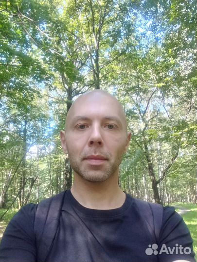 Курьер пеший/частные поручения