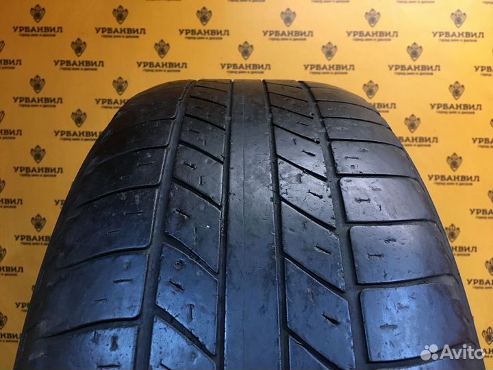 Goodyear Wrangler HP 255/60 R18 112V