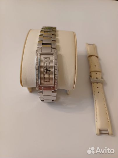 Часы raymond weil женские