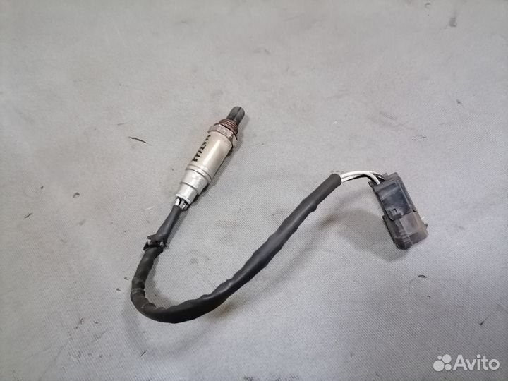 Датчик кислородный Daewoo Matiz 1998-2015