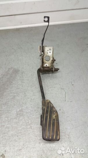 Педаль газа Suzuki Grand Escudo LA-TX92W H27A