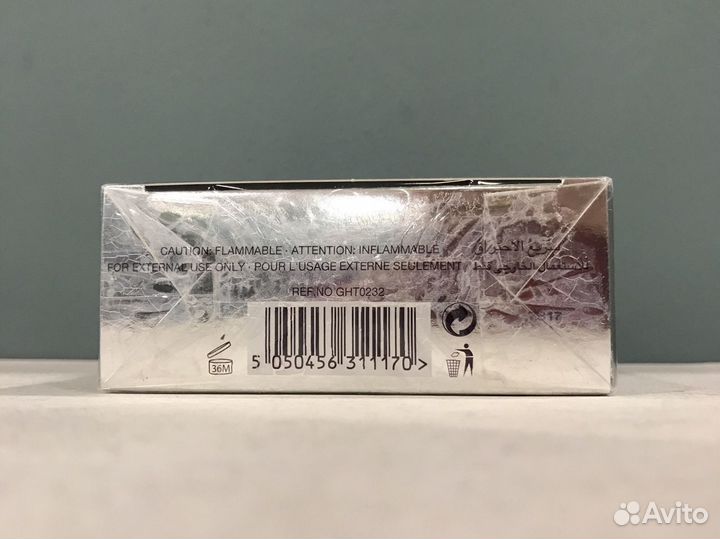 Парфюм Ghost Deep Night Woman 30ml