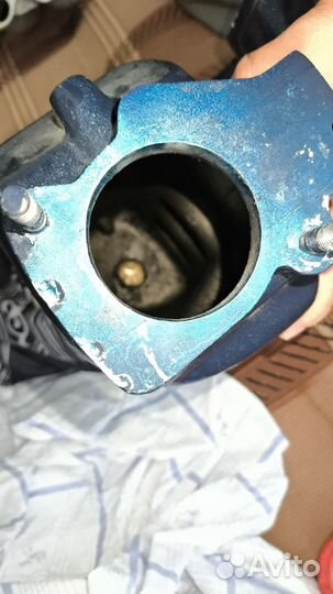 128 ресивер орг