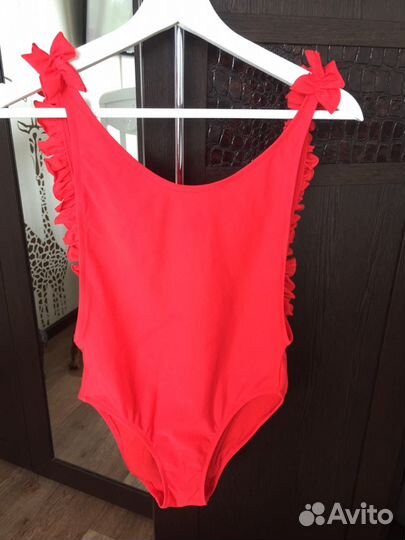 Купальник Vicolo