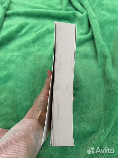 Блеск и нищета куртизанок. Оноре де Бальзак