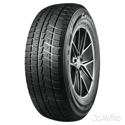 Antares Grip Winter Plus 245/45 R20 99T