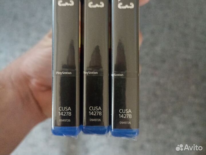 Resident evil 3 remake ps4 диск новый русские суб