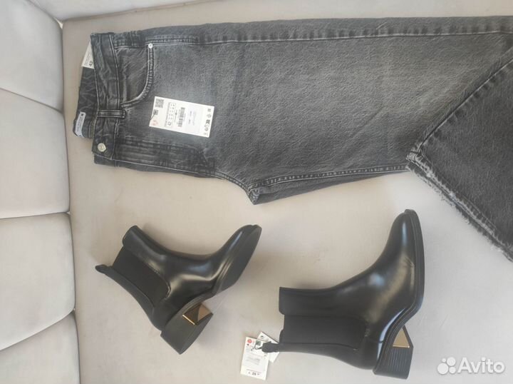 Баер поиск выкуп товаров из США европа турция ОАЭ