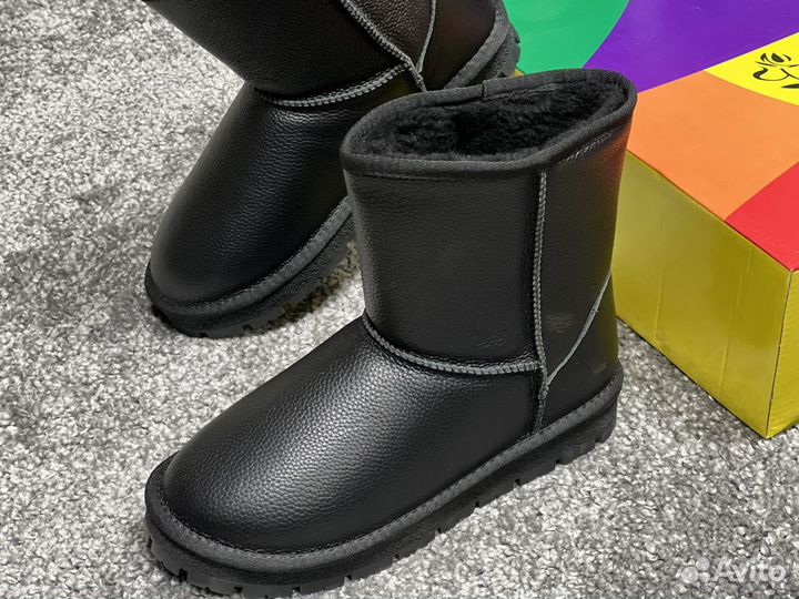 Мужские UGG