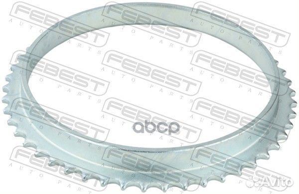 Кольцо ABS rabsv97A50 Febest