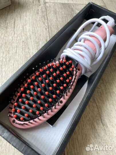 Электрощипцы