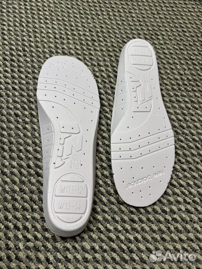 Кроссовки New Balance 670 made in England оригинал